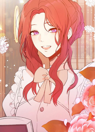 我不是故意要勾引男主 截图1